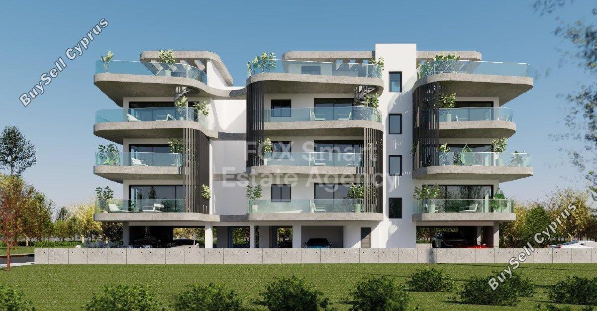 1 bedroom apartment for sale aradippou larnaca 1540063 image 12649877