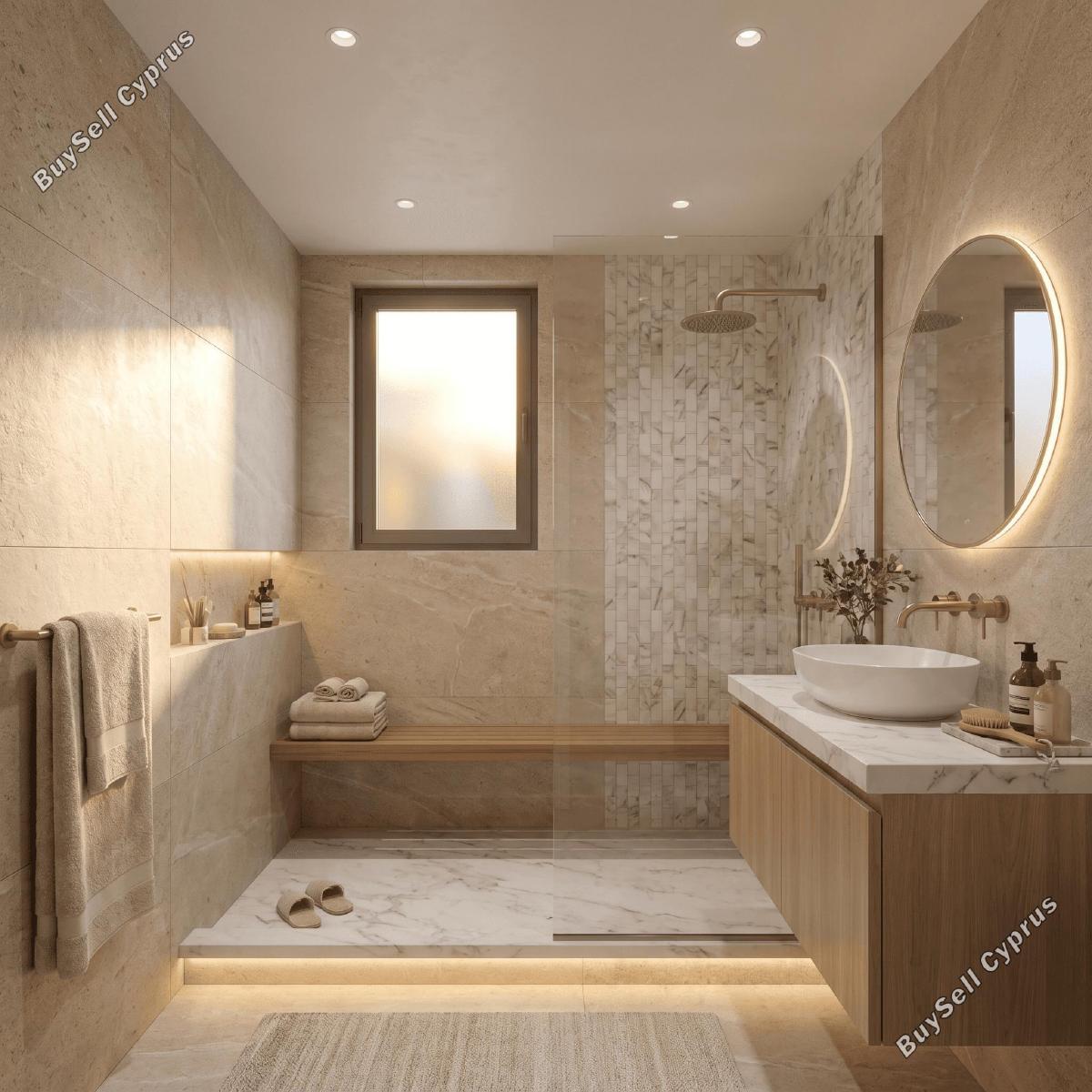1 bedroom apartment for sale katholiki limassol 8621063 image 15834388