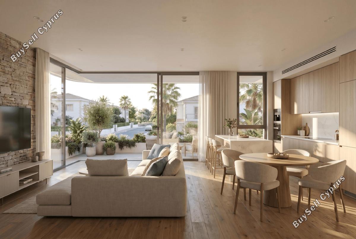 1 bedroom apartment for sale katholiki limassol 8621063 image 15834390