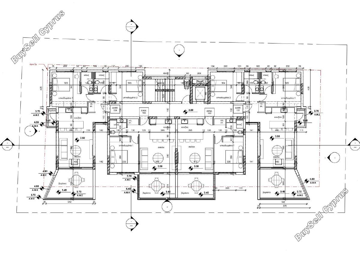 1 bedroom apartment for sale kato lakatamia nicosia 8307063 image 14634644
