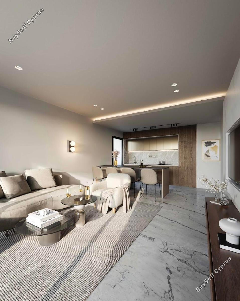 1 bedroom apartment for sale kato lakatamia nicosia 8307063 image 14634649