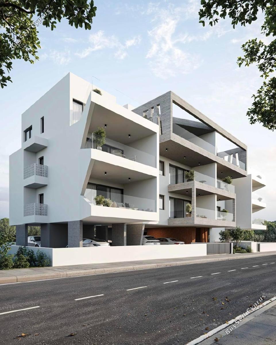 1 bedroom apartment for sale kato lakatamia nicosia 8307063 image 14634651
