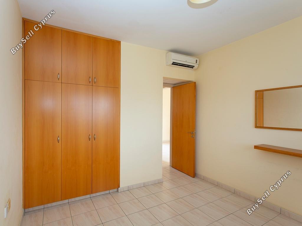 1 bedroom apartment for sale kato paphos universal paphos 8566063 image 16725771