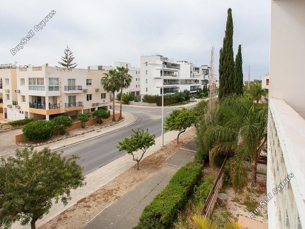 1 bedroom apartment for sale kato paphos universal paphos 8566063 image 16725776