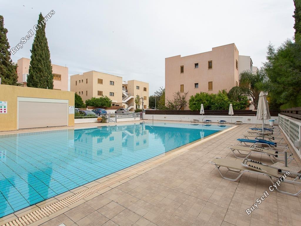 1 bedroom apartment for sale kato paphos universal paphos 8566063 image 16725783
