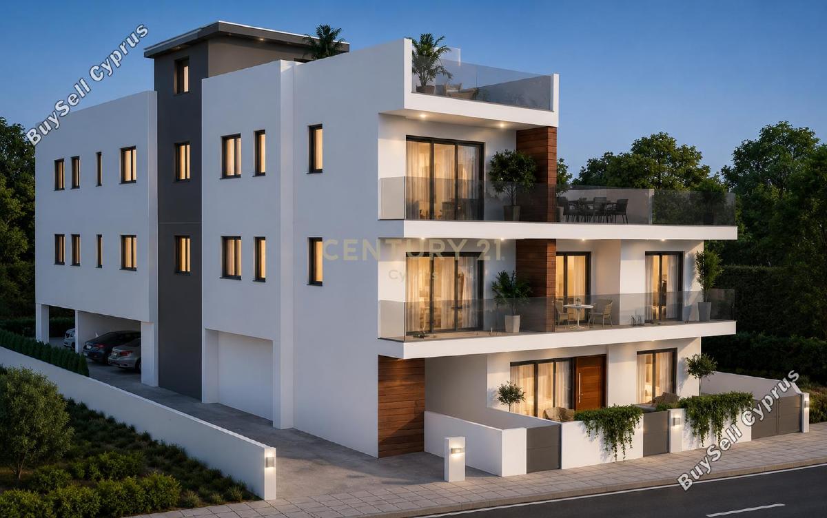 1 bedroom apartment for sale kiti larnaca 8772063 image 16592453