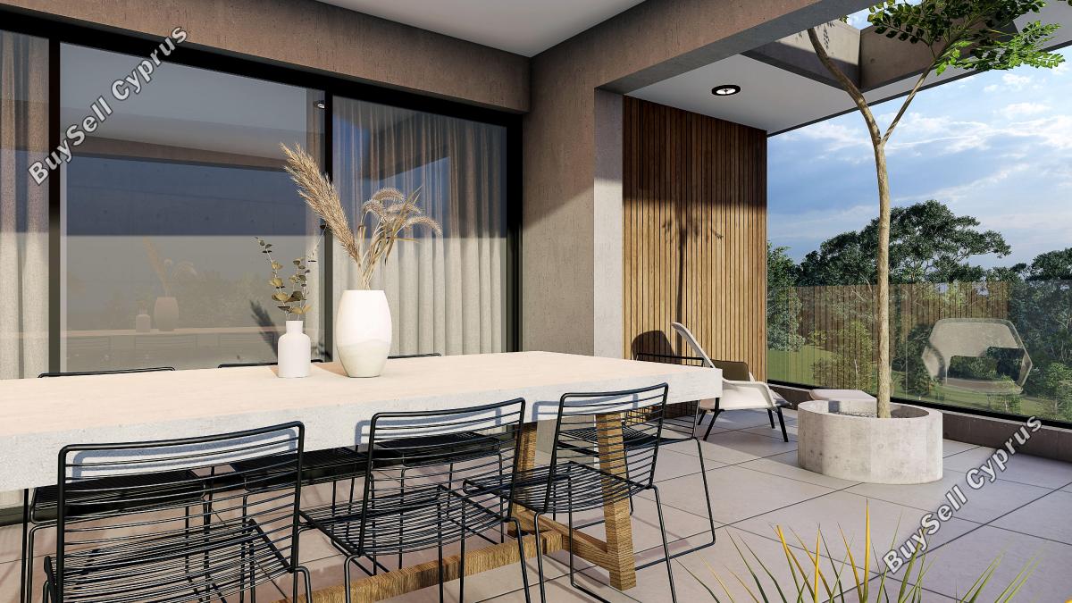 1 bedroom apartment for sale latsia nicosia 1673063 image 12634578