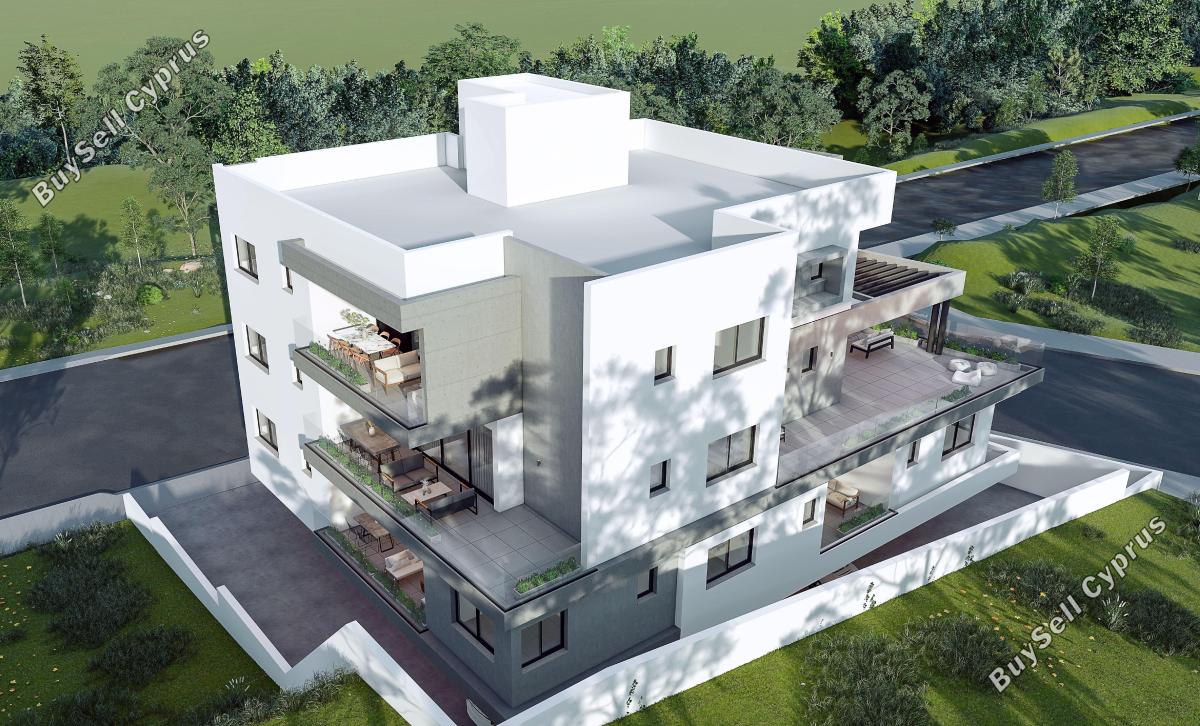 1 bedroom apartment for sale latsia nicosia 1673063 image 12634591