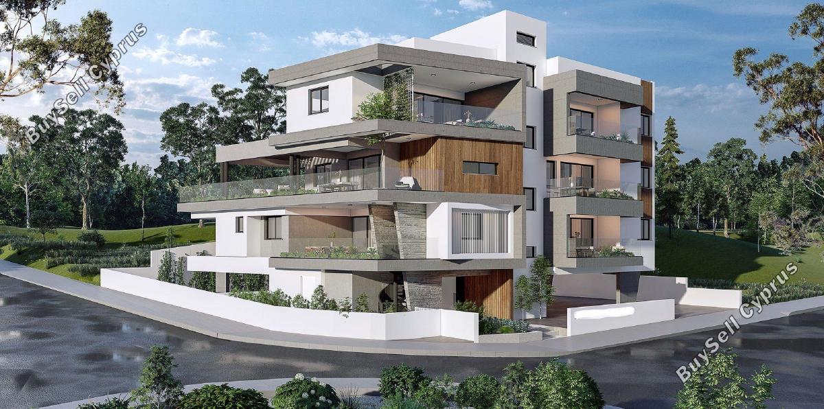 1 bedroom apartment for sale latsia nicosia 1673063 image 12634607