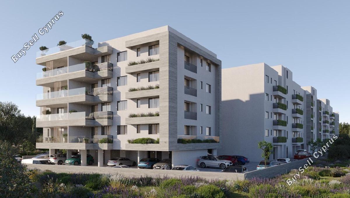 1 bedroom apartment for sale livadia larnacas larnaca 1608063 image 16615199