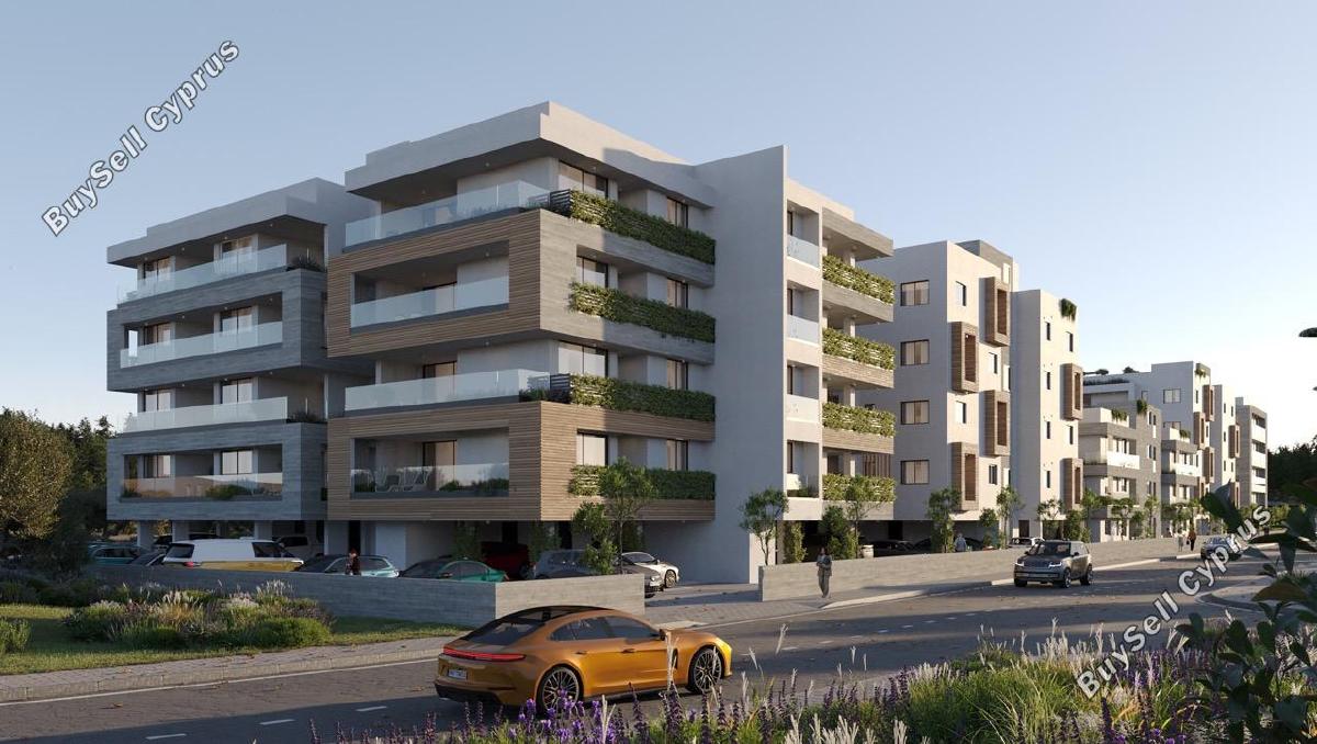 1 bedroom apartment for sale livadia larnacas larnaca 1608063 image 16615204