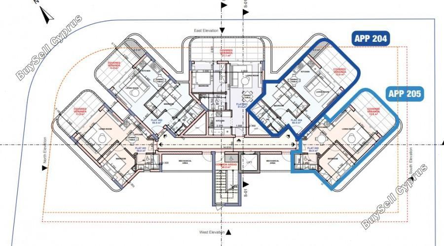 1 bedroom apartment for sale livadia larnacas larnaca 7733063 image 10143768