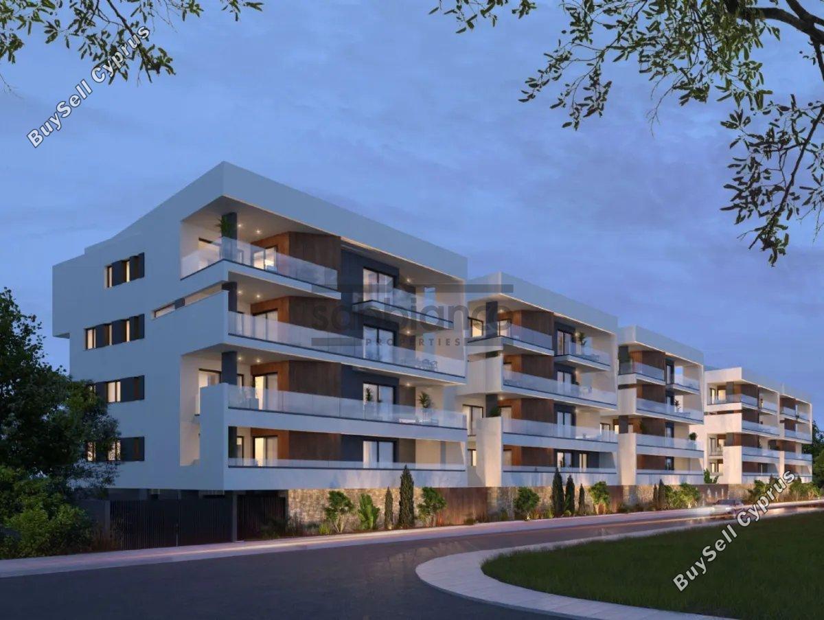 1 bedroom apartment for sale livadia larnacas larnaca 8737063 image 16352125