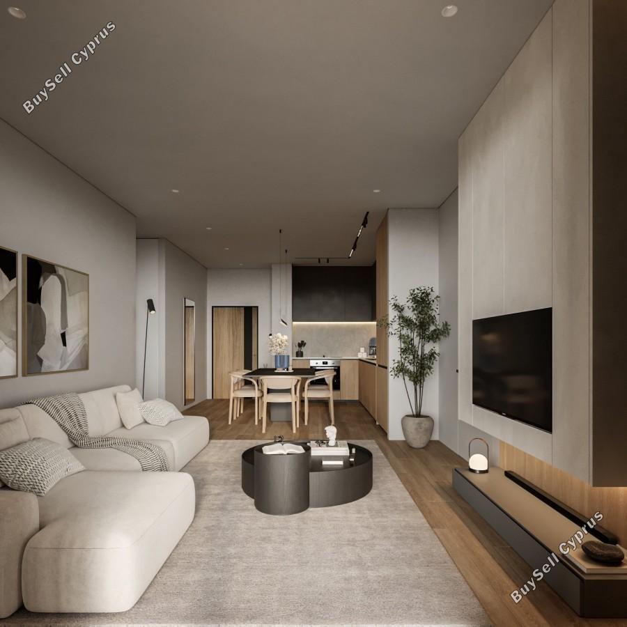 1 bedroom apartment for sale oroklini larnaca 7734063 image 11704044