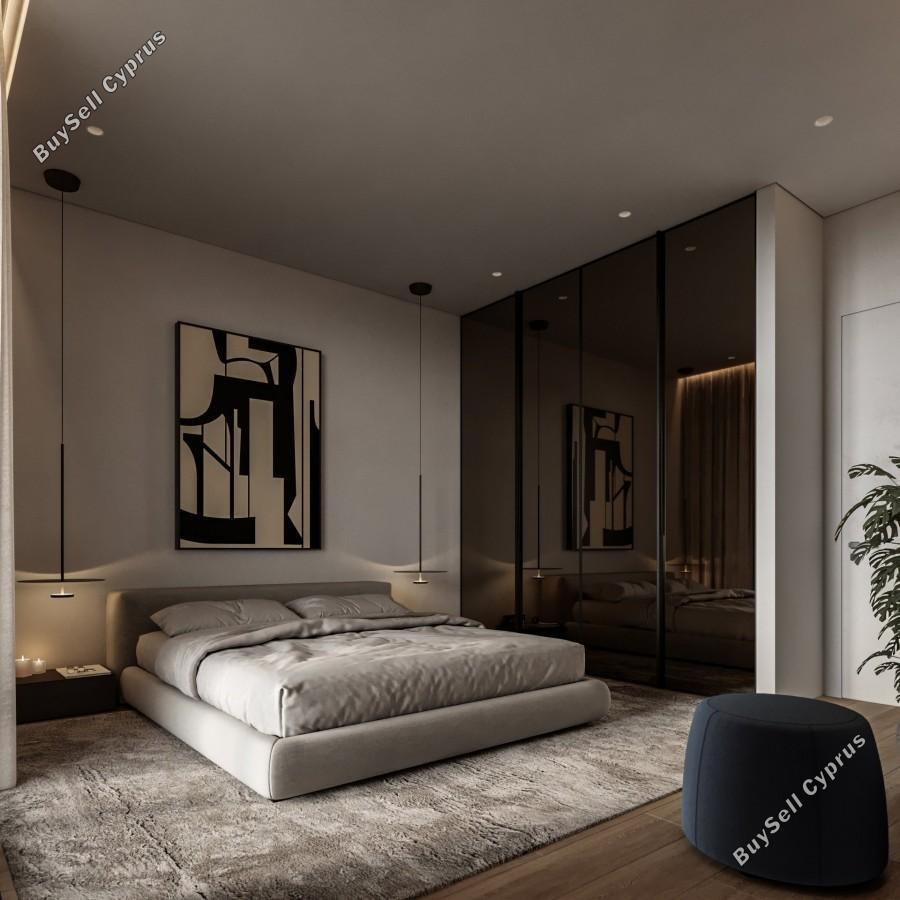 1 bedroom apartment for sale oroklini larnaca 7734063 image 11704048