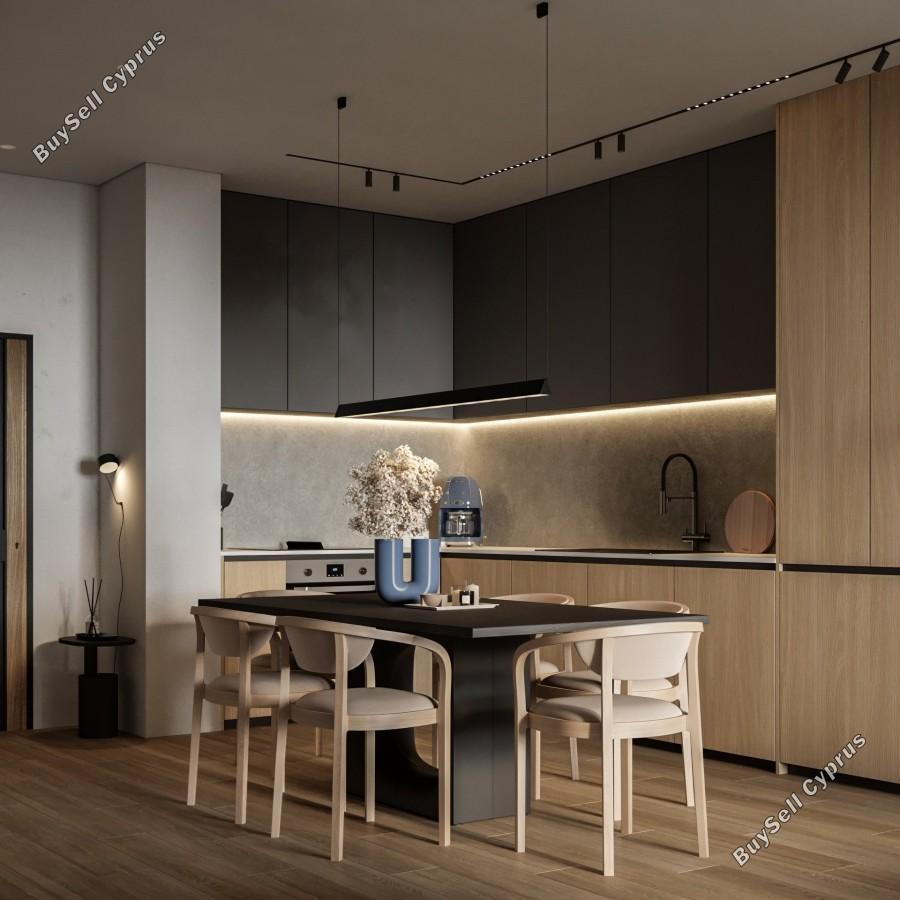 1 bedroom apartment for sale oroklini larnaca 7734063 image 11704052