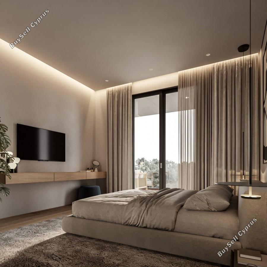 1 bedroom apartment for sale oroklini larnaca 7734063 image 11931542