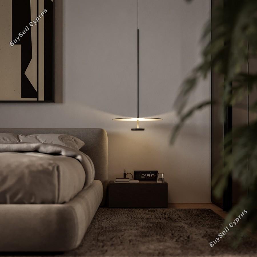 1 bedroom apartment for sale oroklini larnaca 7734063 image 11931543