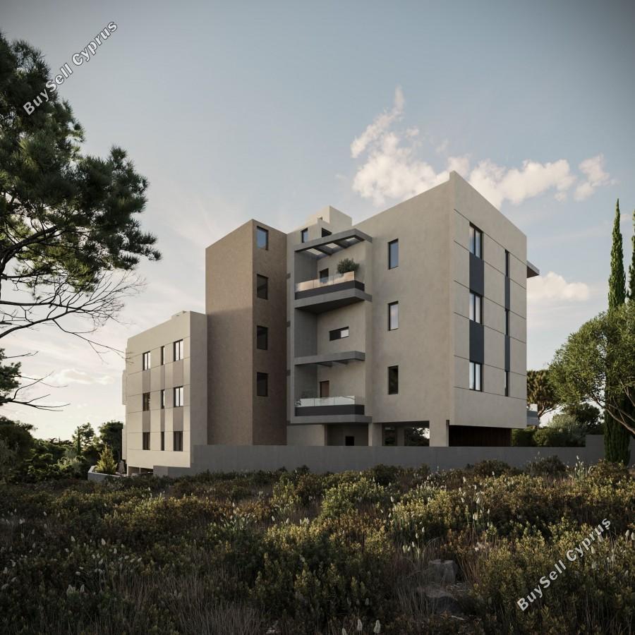 1 bedroom apartment for sale oroklini larnaca 7734063 image 11931549