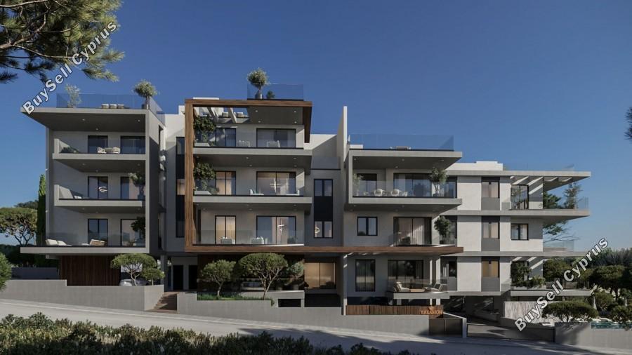 1 bedroom apartment for sale oroklini larnaca 7734063 image 11931557