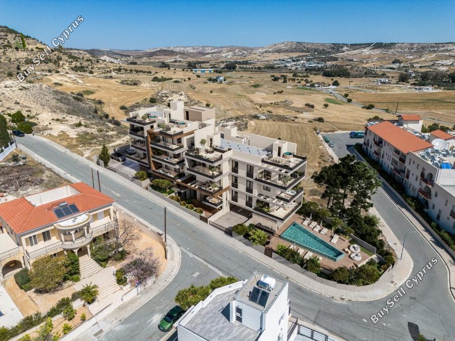 1 bedroom apartment for sale oroklini larnaca 7734063 image 12535703