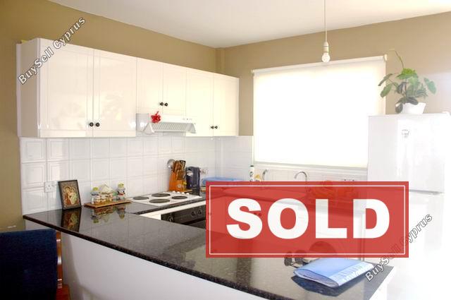 1 bedroom apartment sold limassol municipality limassol 214063 image 59827