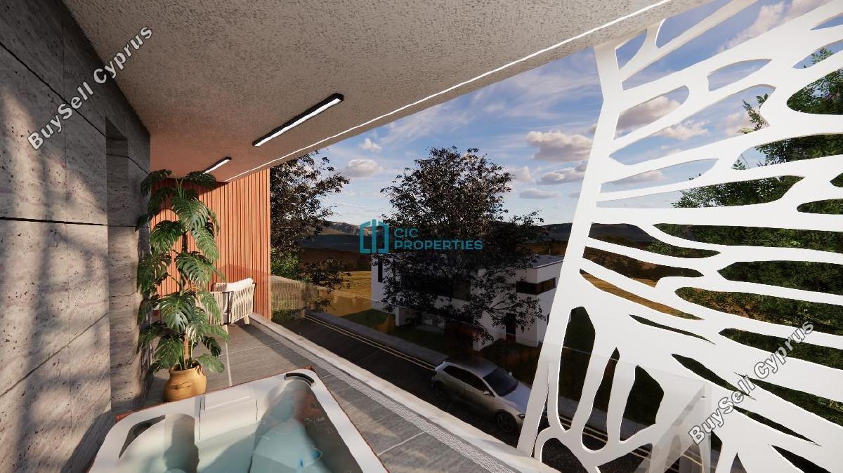 1 bedroom penthouse for sale larnaca municipality larnaca 7978063 image 15474531