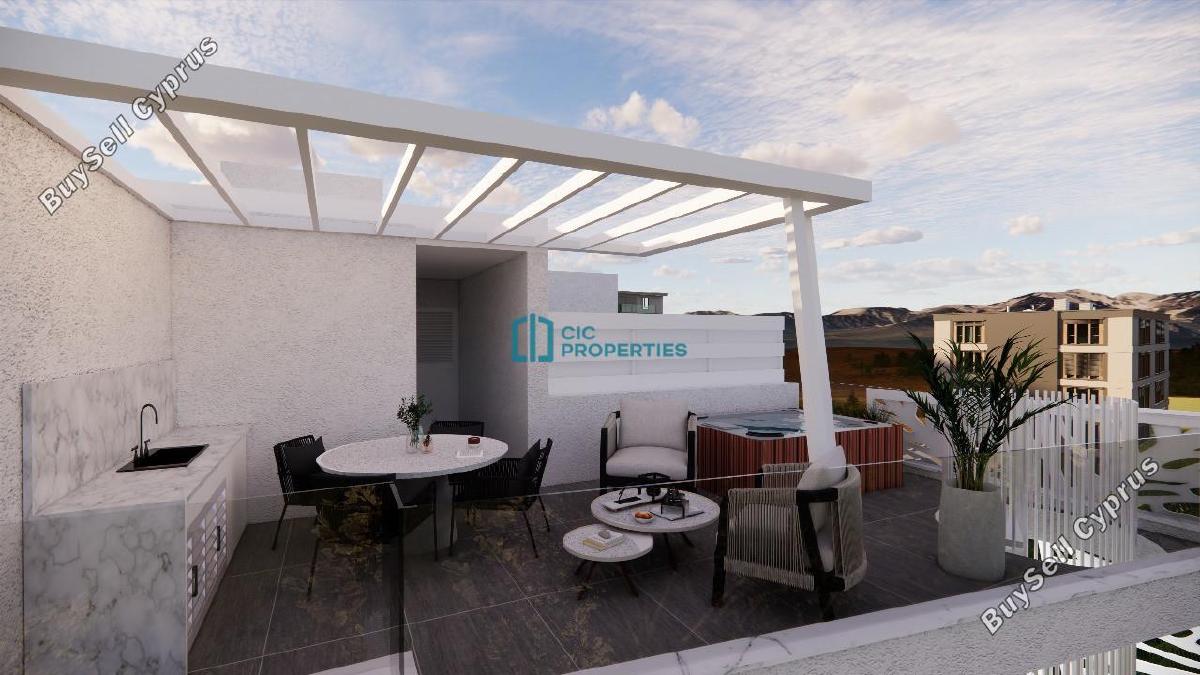 1 bedroom penthouse for sale larnaca municipality larnaca 7978063 image 15474535