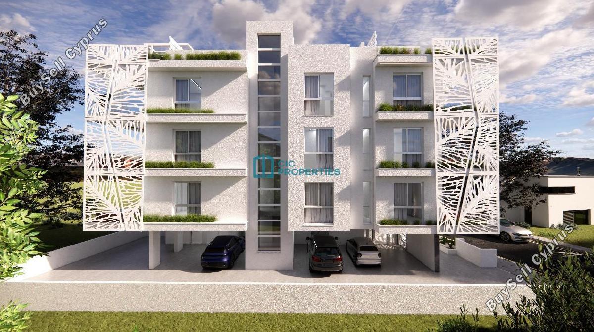 1 bedroom penthouse for sale larnaca municipality larnaca 7978063 image 15474540