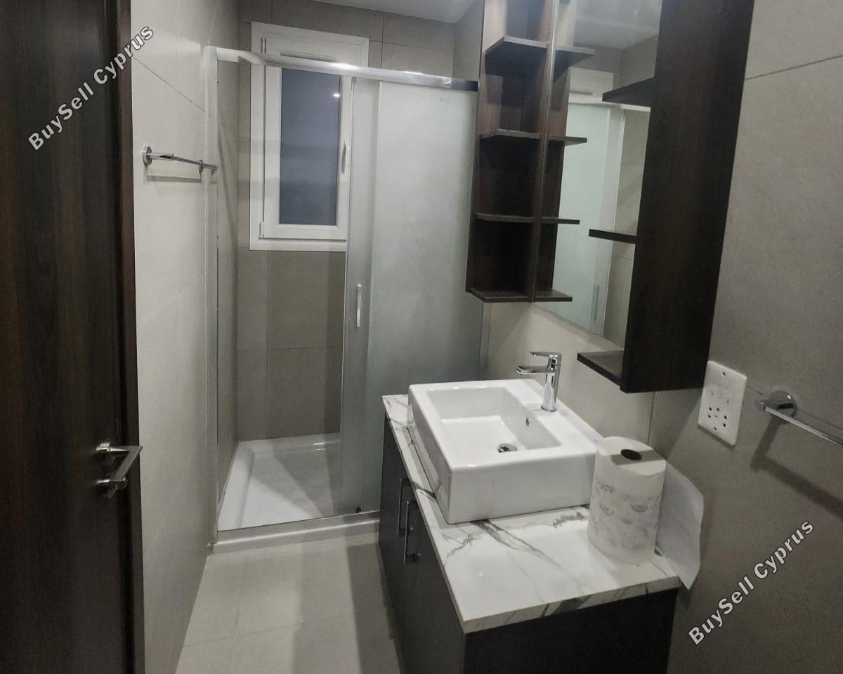 2 bedroom apartment for rent aradippou larnaca 8810063 image 16825962