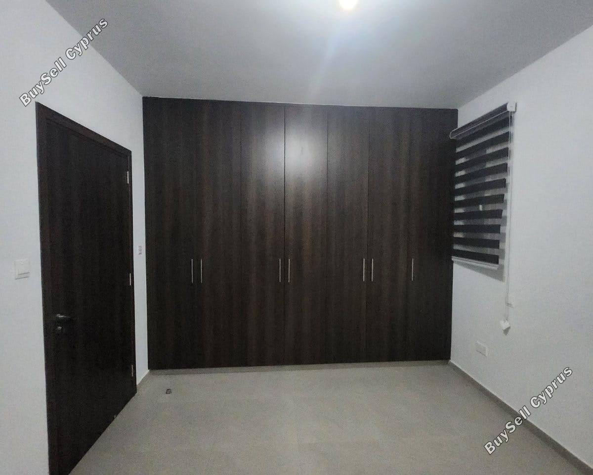 2 bedroom apartment for rent aradippou larnaca 8810063 image 16825963