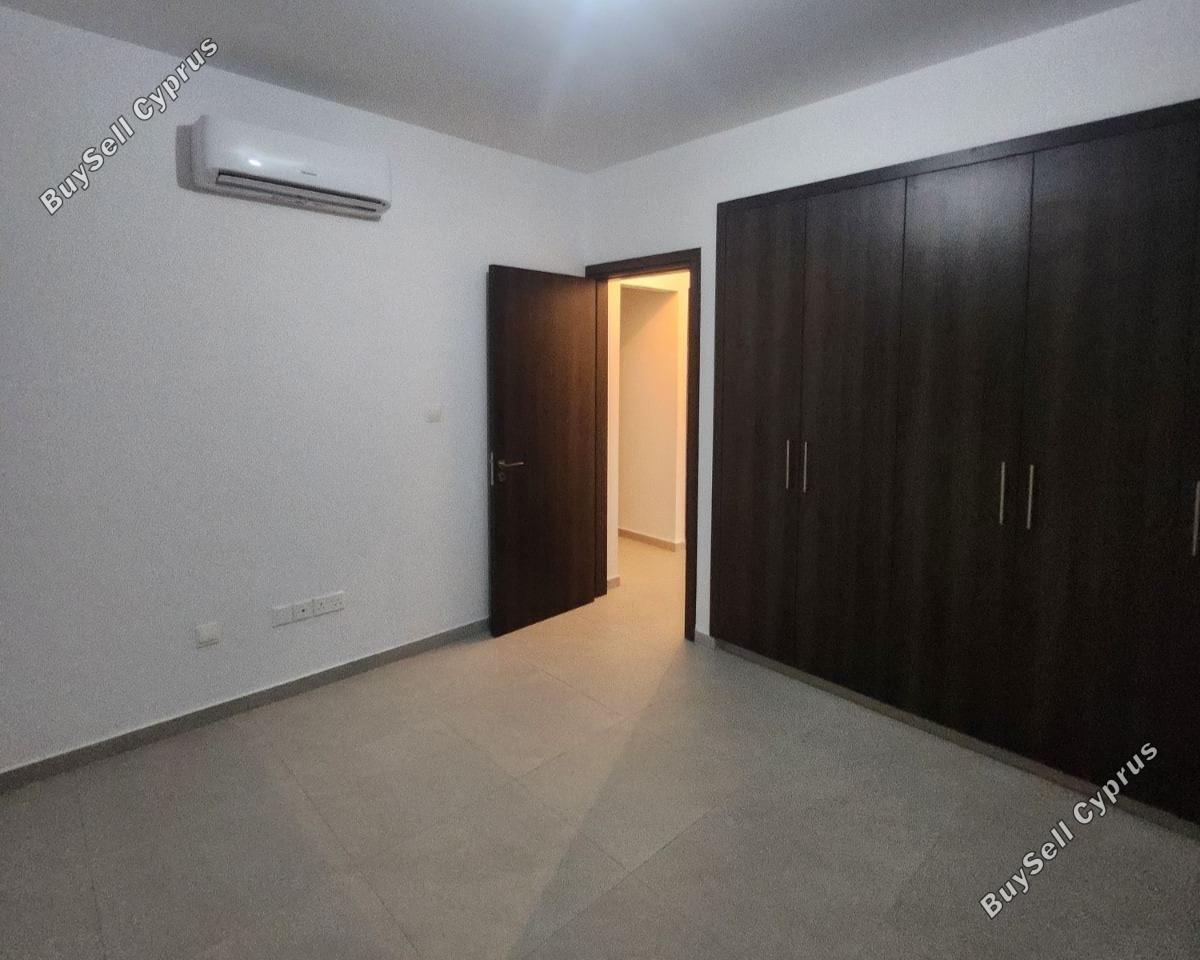 2 bedroom apartment for rent aradippou larnaca 8810063 image 16825964