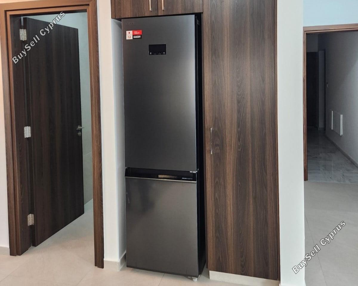 2 bedroom apartment for rent aradippou larnaca 8810063 image 16825965
