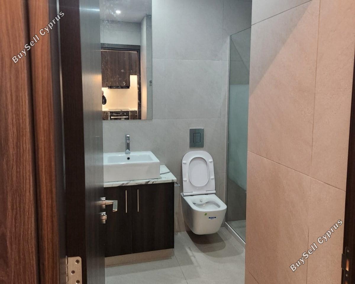 2 bedroom apartment for rent aradippou larnaca 8810063 image 16825966