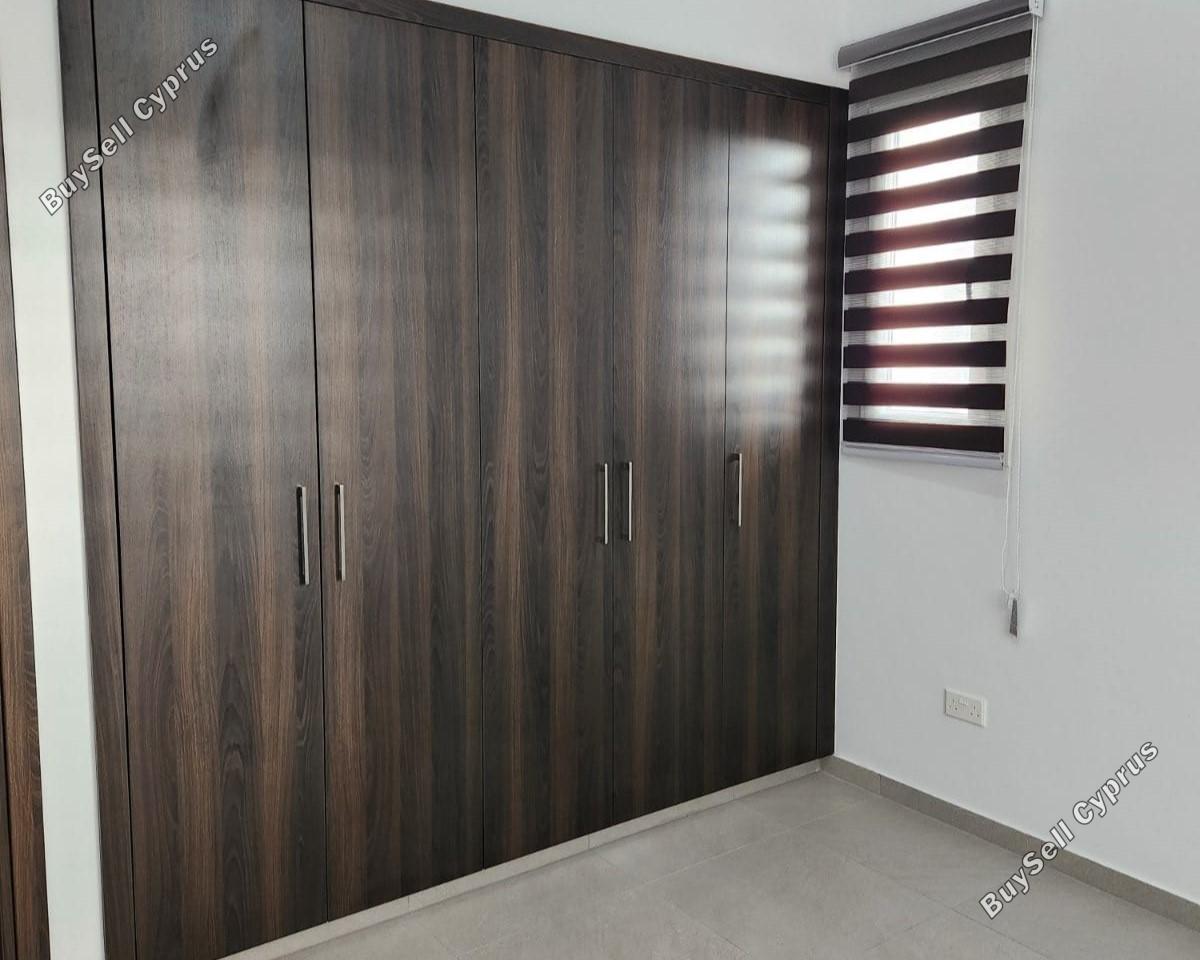 2 bedroom apartment for rent aradippou larnaca 8810063 image 16825967