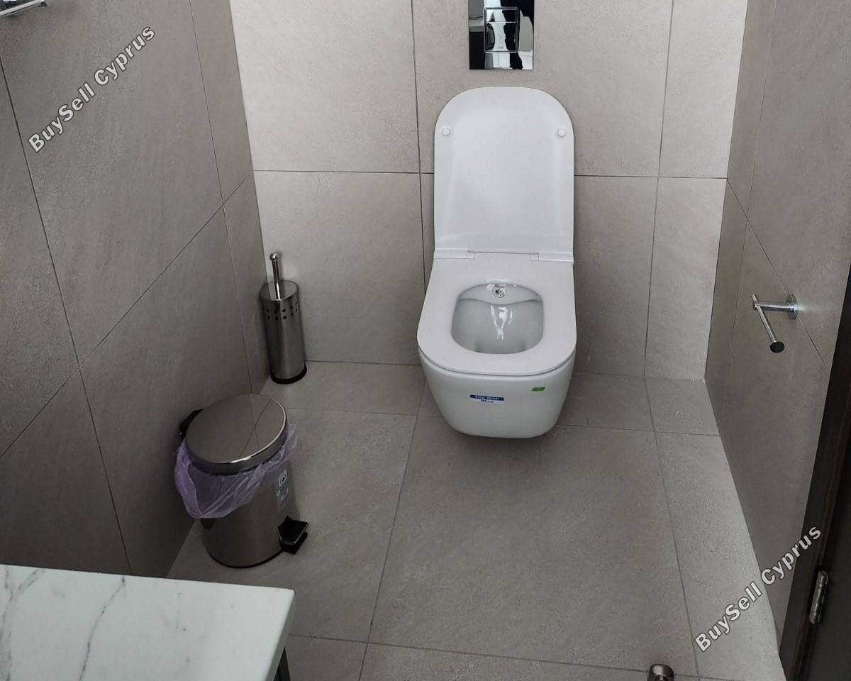 2 bedroom apartment for rent aradippou larnaca 8810063 image 16825968