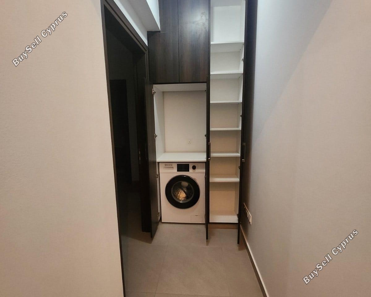 2 bedroom apartment for rent aradippou larnaca 8810063 image 16825969