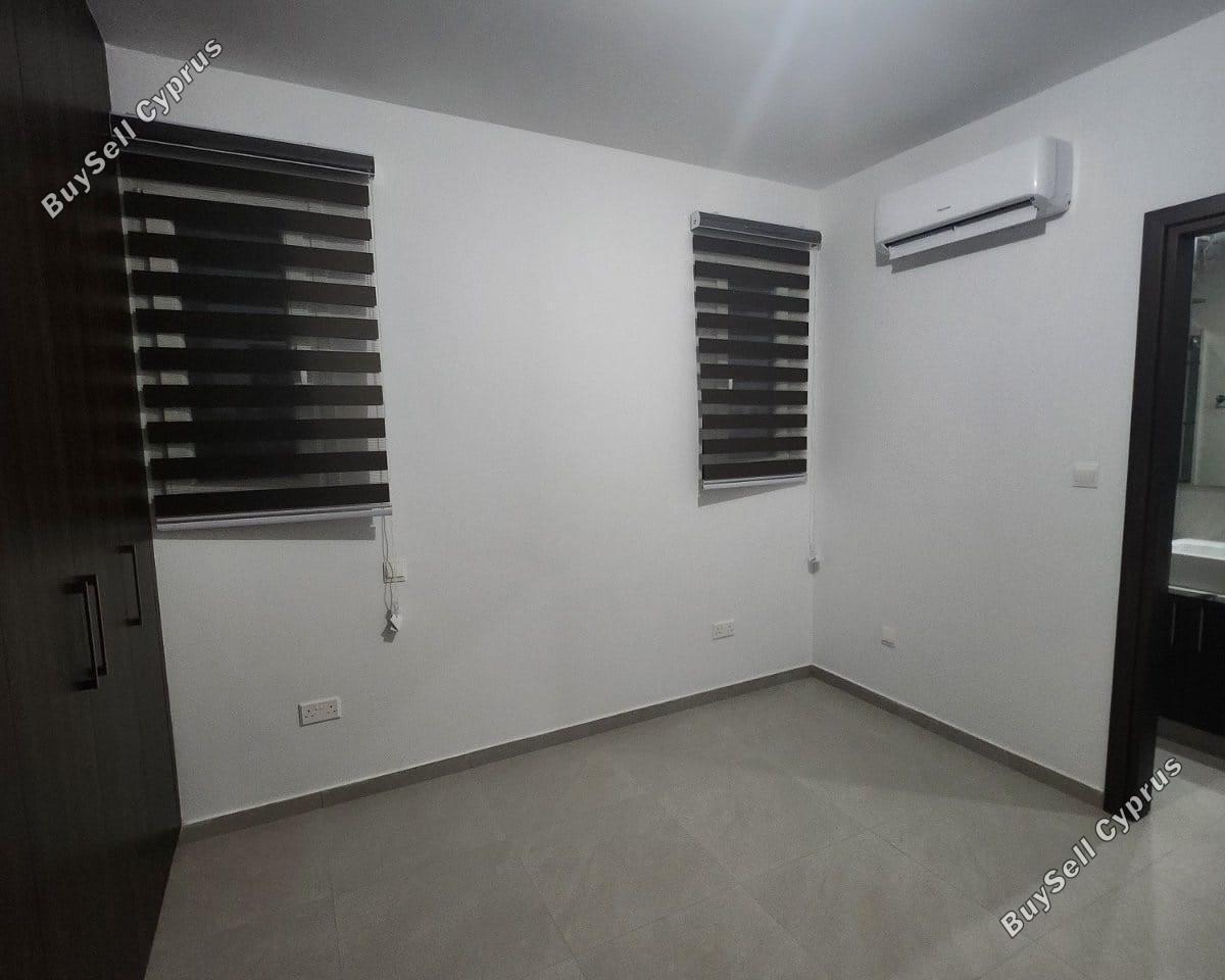 2 bedroom apartment for rent aradippou larnaca 8810063 image 16825970