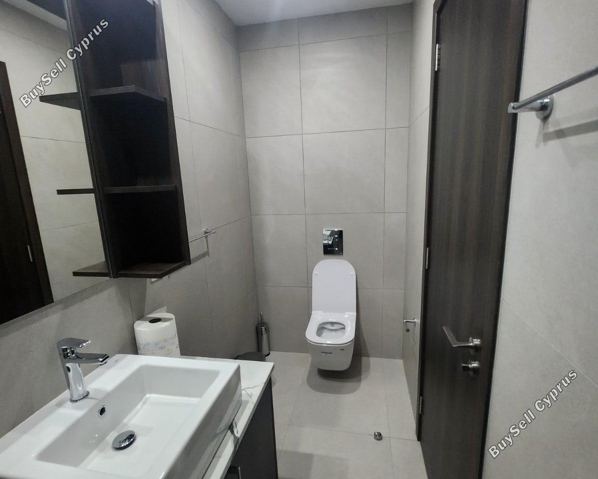 2 bedroom apartment for rent aradippou larnaca 8810063 image 16825971