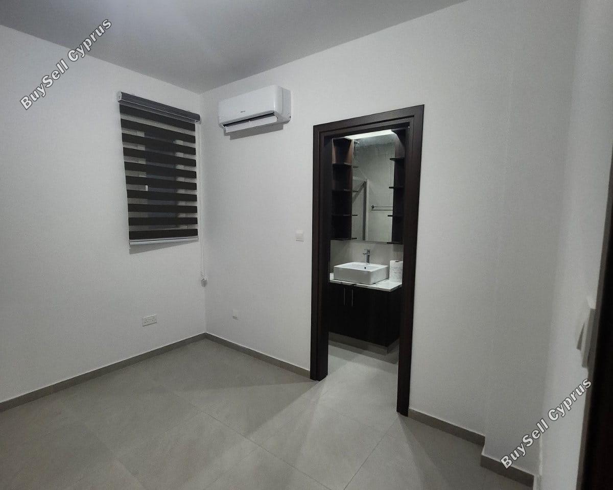 2 bedroom apartment for rent aradippou larnaca 8810063 image 16825972