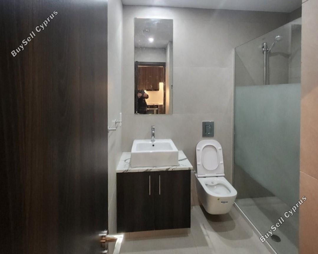 2 bedroom apartment for rent aradippou larnaca 8810063 image 16825973