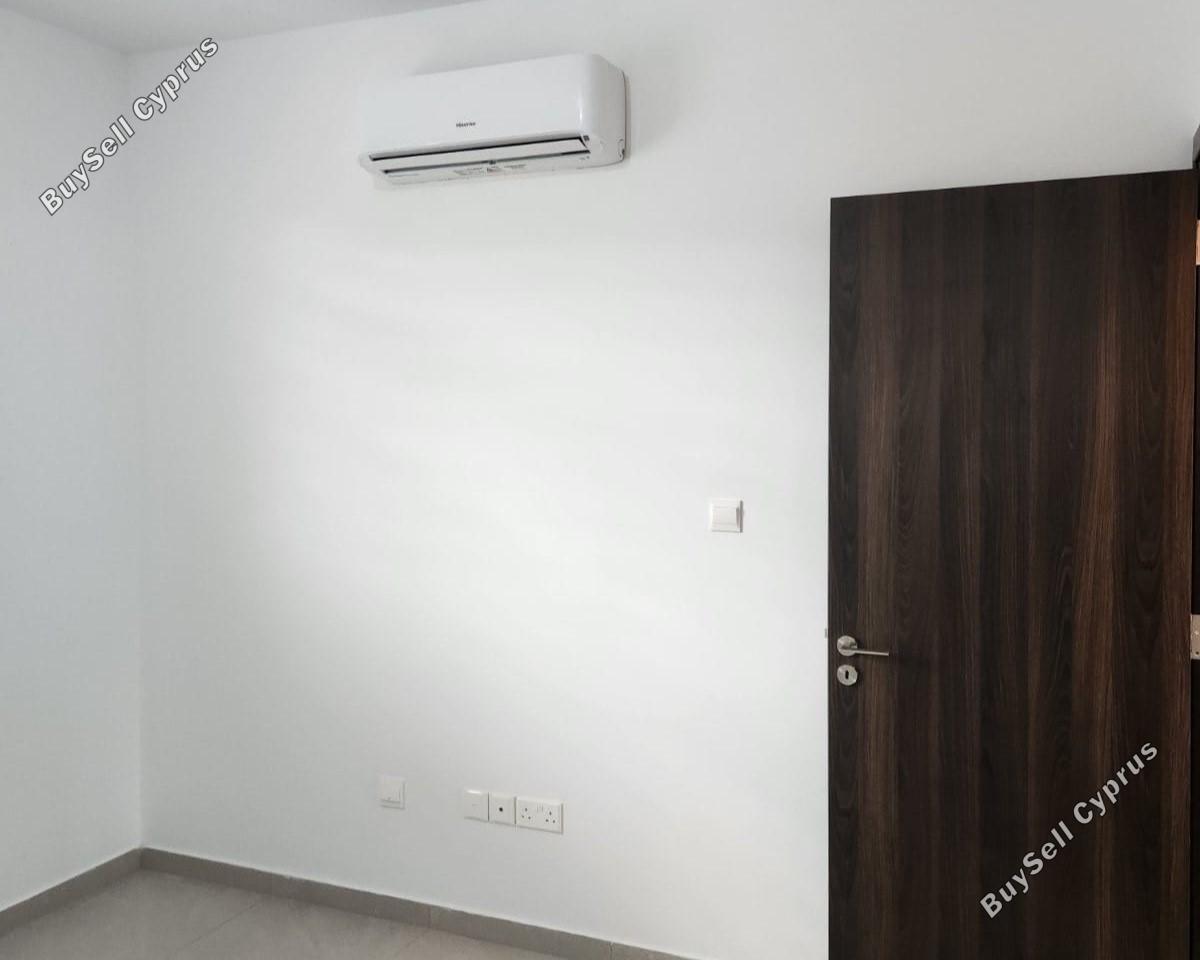 2 bedroom apartment for rent aradippou larnaca 8810063 image 16825974