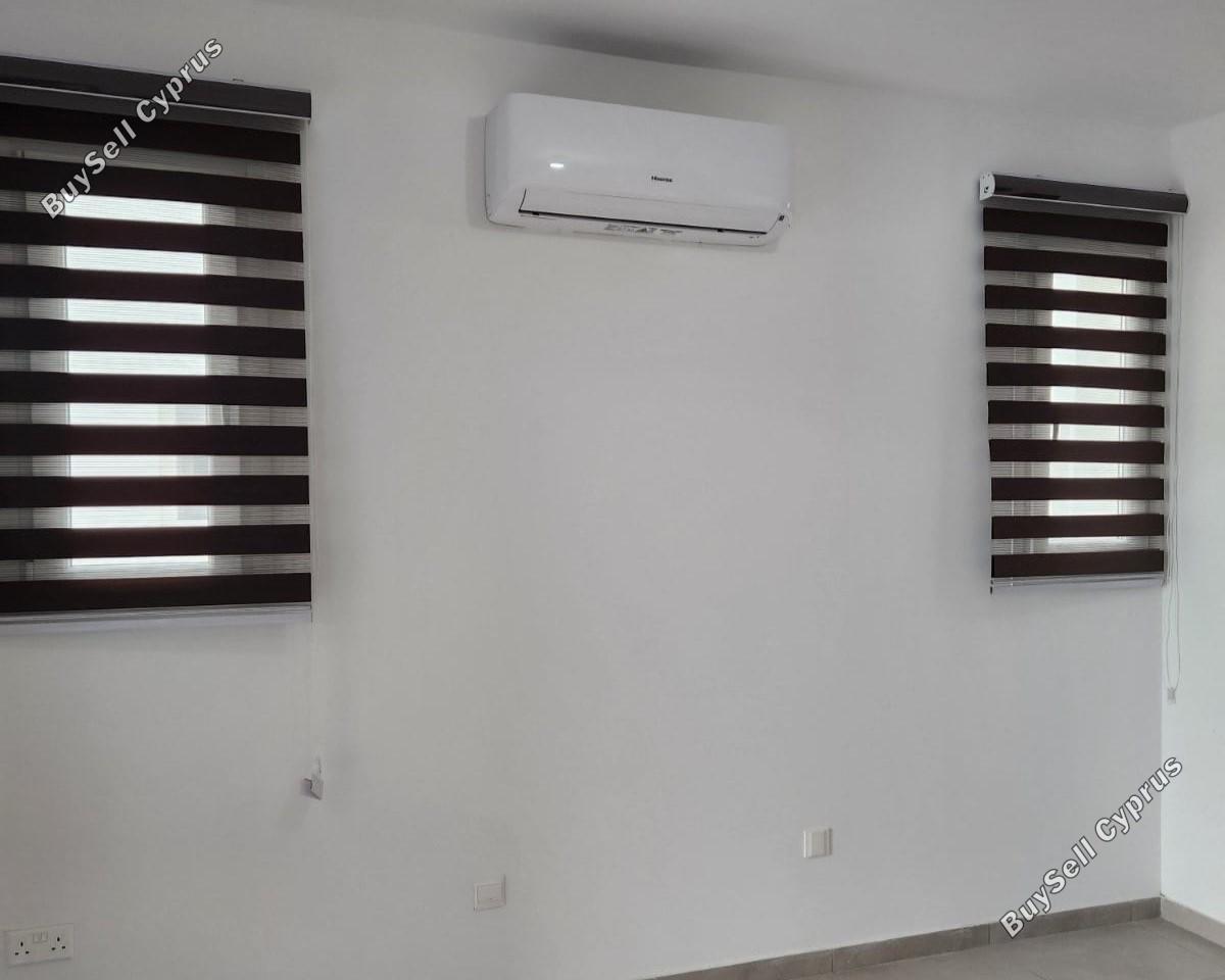 2 bedroom apartment for rent aradippou larnaca 8810063 image 16825975