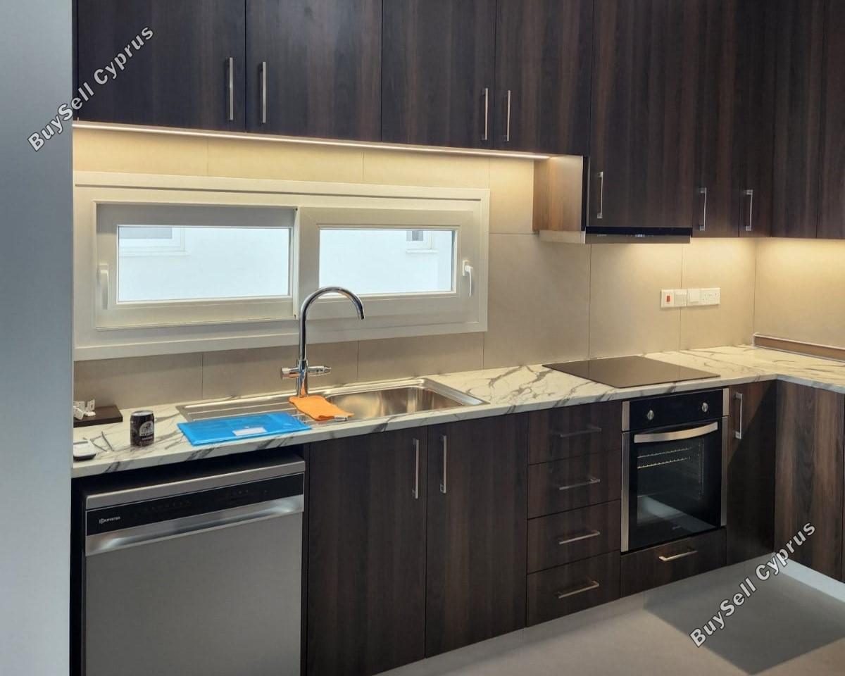 2 bedroom apartment for rent aradippou larnaca 8810063 image 16825976