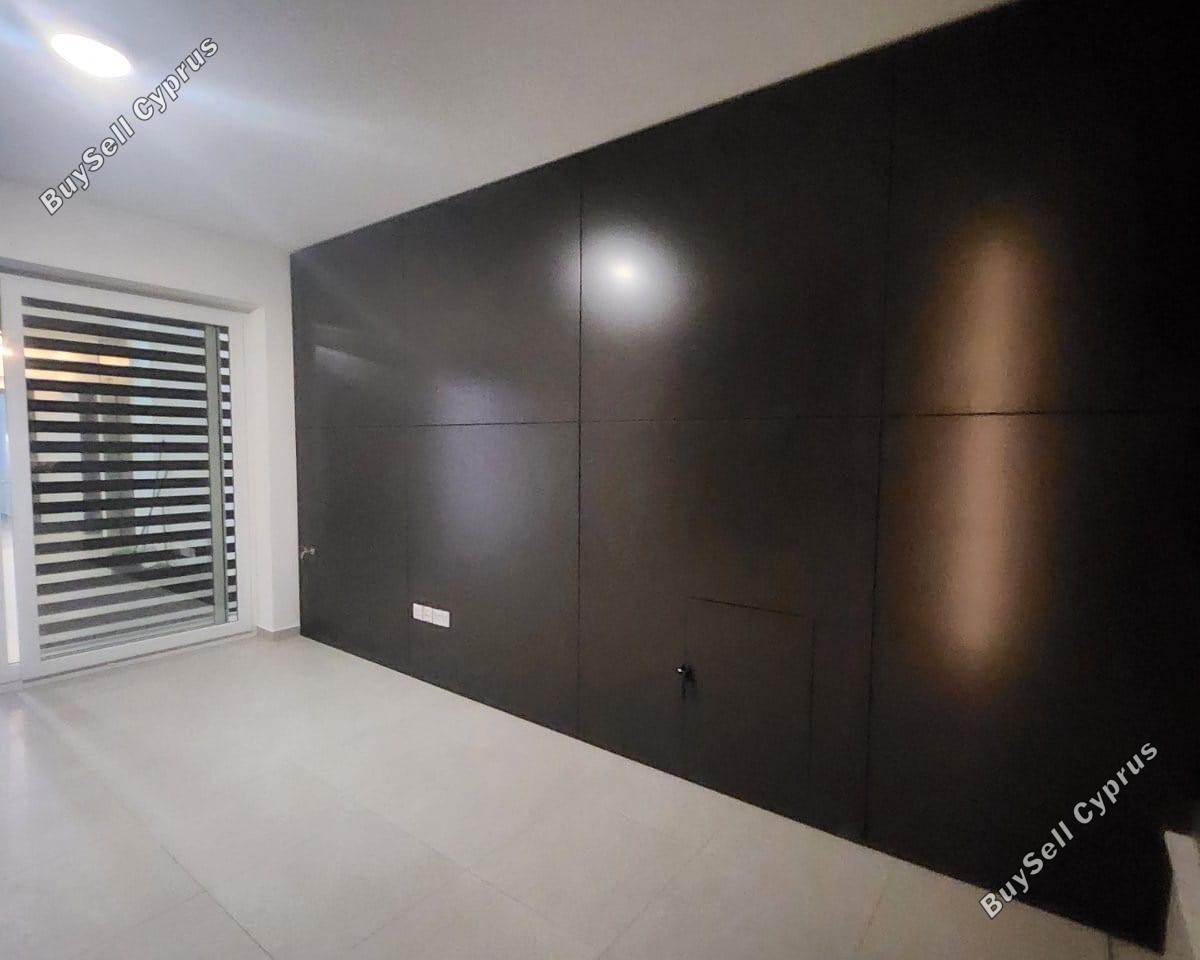 2 bedroom apartment for rent aradippou larnaca 8810063 image 16825977