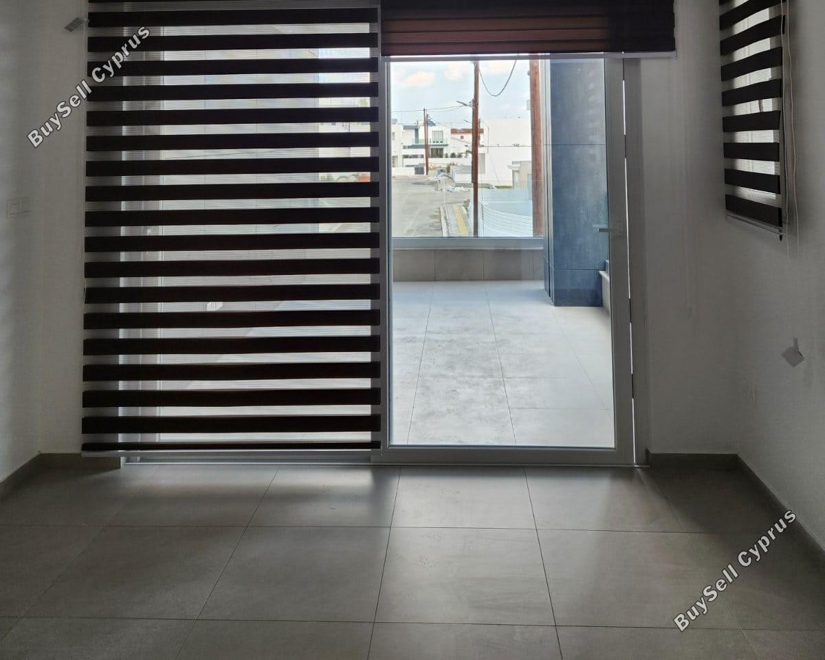 2 bedroom apartment for rent aradippou larnaca 8810063 image 16825978
