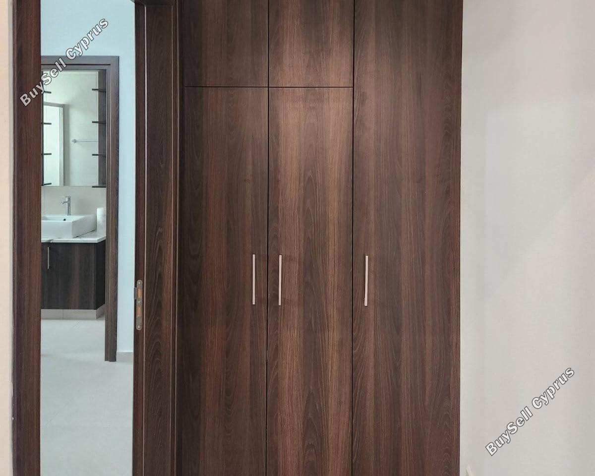 2 bedroom apartment for rent aradippou larnaca 8810063 image 16825979