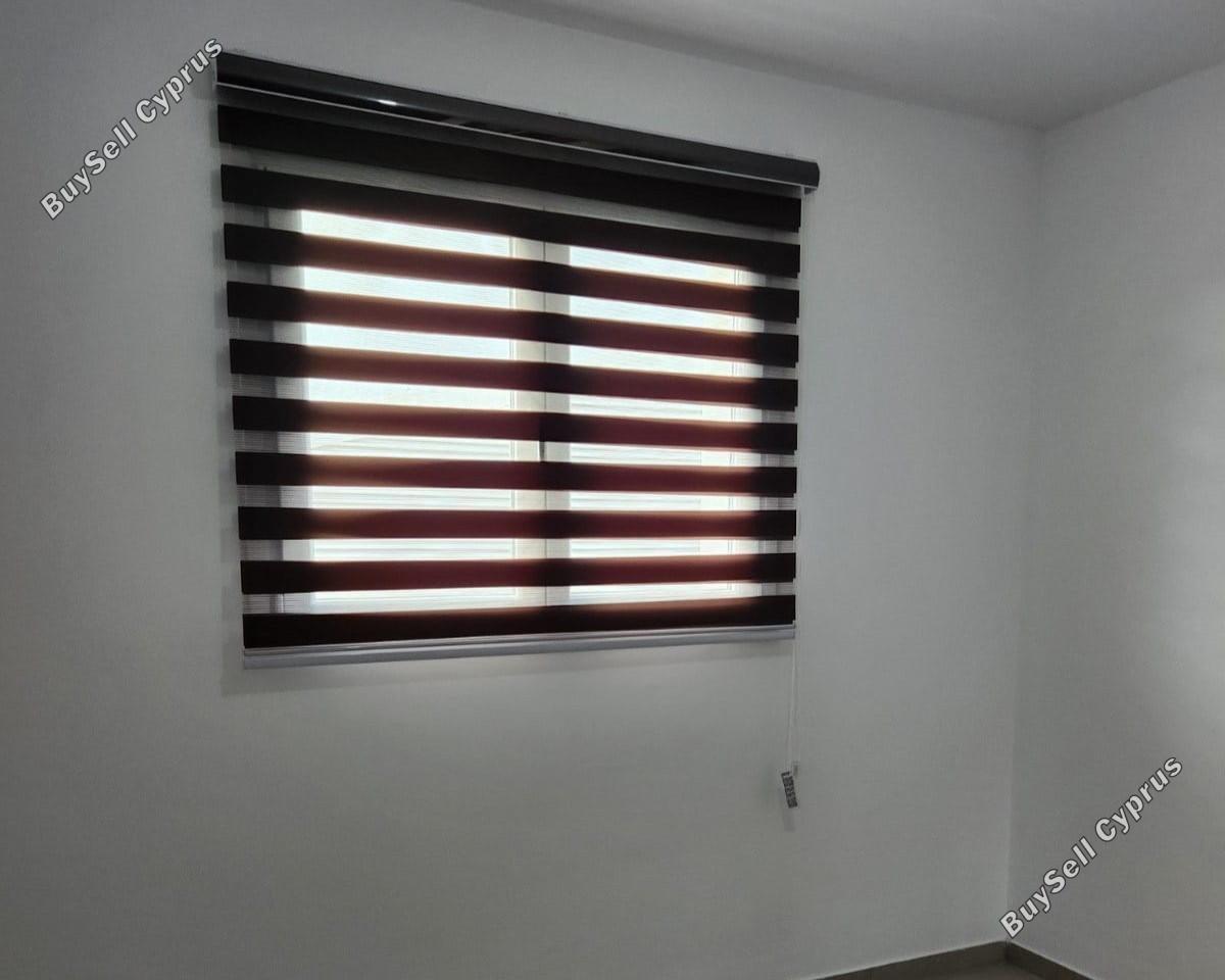 2 bedroom apartment for rent aradippou larnaca 8810063 image 16825980