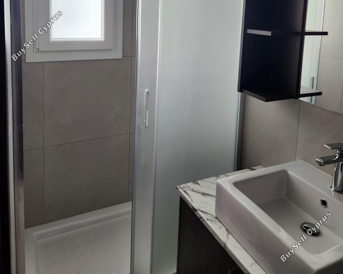 2 bedroom apartment for rent aradippou larnaca 8810063 image 16825981