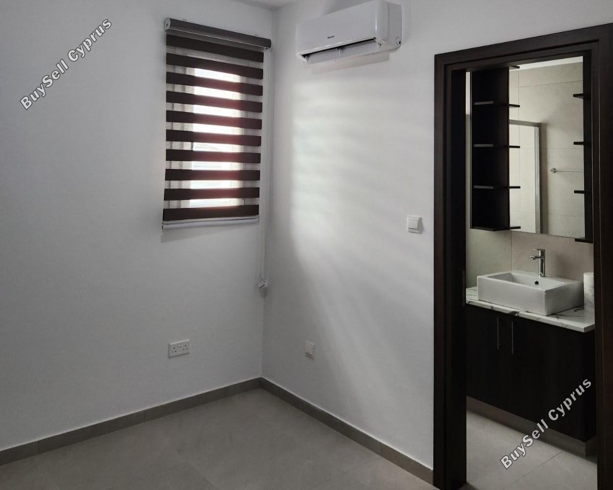 2 bedroom apartment for rent aradippou larnaca 8810063 image 16825982